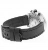 Vostok Europe Space Race 6S30-325A743Le
