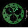 Vostok Europe Space Race 6S30-325A743Le
