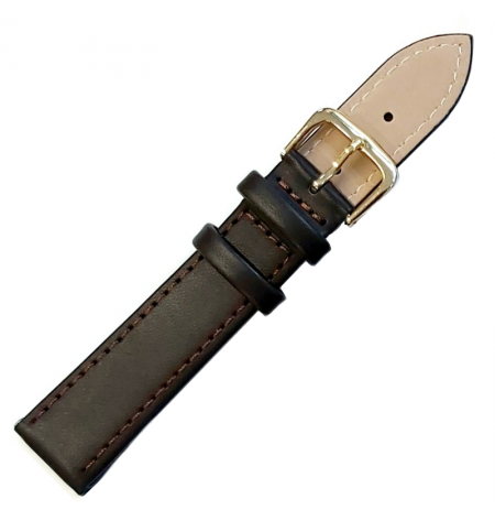 Laikrodžio dirželis Jordan Kerr JK.SKN.XL.02.12.Y