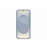 Samsung Galaxy S25 Standing Grip Cover Gray