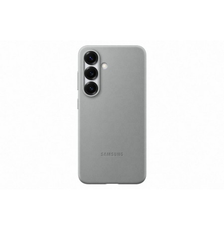 Samsung Galaxy S25 Kindsuit Case Gray