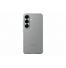 Samsung Galaxy S25 Kindsuit Case Gray