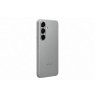 Samsung Galaxy S25 Kindsuit Case Gray