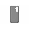 Samsung Galaxy S25 Kindsuit Case Gray