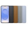 Samsung Galaxy S25 Kindsuit Case Gray