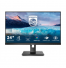 Philips 242S1AE 23.8 " IPS FHD 16:9 4 ms 250 cd/m² Black HDMI ports quantity 1 75 Hz