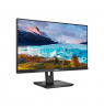 Philips 242S1AE 23.8 " IPS FHD 16:9 4 ms 250 cd/m² Black HDMI ports quantity 1 75 Hz