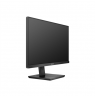 Philips 242S1AE 23.8 " IPS FHD 16:9 4 ms 250 cd/m² Black HDMI ports quantity 1 75 Hz