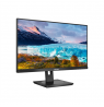 Philips 242S1AE 23.8 " IPS FHD 16:9 4 ms 250 cd/m² Black HDMI ports quantity 1 75 Hz