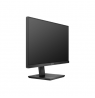 Philips 242S1AE 23.8 " IPS FHD 16:9 4 ms 250 cd/m² Black HDMI ports quantity 1 75 Hz