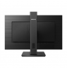 Philips 242S1AE 23.8 " IPS FHD 16:9 4 ms 250 cd/m² Black HDMI ports quantity 1 75 Hz