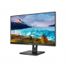 Philips 242S1AE 23.8 " IPS FHD 16:9 4 ms 250 cd/m² Black HDMI ports quantity 1 75 Hz