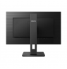 Philips 242S1AE 23.8 " IPS FHD 16:9 4 ms 250 cd/m² Black HDMI ports quantity 1 75 Hz
