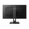 Philips 242S1AE 23.8 " IPS FHD 16:9 4 ms 250 cd/m² Black HDMI ports quantity 1 75 Hz