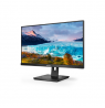 Philips 242S1AE 23.8 " IPS FHD 16:9 4 ms 250 cd/m² Black HDMI ports quantity 1 75 Hz