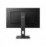 Philips 242S1AE 23.8 " IPS FHD 16:9 4 ms 250 cd/m² Black HDMI ports quantity 1 75 Hz