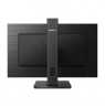 Philips 242S1AE 23.8 " IPS FHD 16:9 4 ms 250 cd/m² Black HDMI ports quantity 1 75 Hz