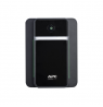APC Back-UPS BX 750VA 230V Schuko