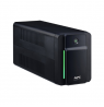 Schneider Electric APC Back-UPS | BX750MI-GR | 750 VA | 410 W