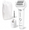 Panasonic ES-EY31-W503 Epilator, White | Panasonic