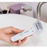 Panasonic ES-EY31-W503 Epilator, White | Panasonic