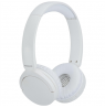 Panasonic Headphones | RB-HF630BE-W | Bluetooth | Over-ear | White | Noise canceling | Wireless