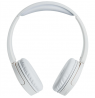 Panasonic Headphones | RB-HF630BE-W | Bluetooth | Over-ear | Noise canceling | Wireless | White