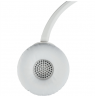 Panasonic Headphones | RB-HF630BE-W | Bluetooth | Over-ear | Noise canceling | Wireless | White