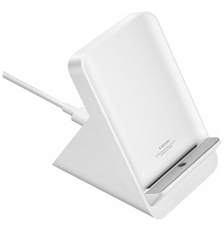 Xiaomi Adaptive Wireless Charging Stand, 80W