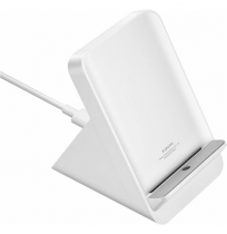 XIAOMI adaptive wireless charging stand 80W MDY-16