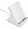 XIAOMI adaptive wireless charging stand 80W MDY-16