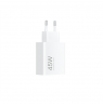 Xiaomi BHR07SLEU Charger Fast charging Internal White