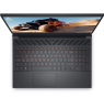 Dell G15 5530 | Grey | 15.6 " | FHD | 1920 x 1080 pixels | Intel Core i7 | i7-13650HX | 16 GB | DDR5 | Solid-state drive capacit