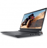 Dell G15 5530 | Grey | 15.6 " | FHD | 1920 x 1080 pixels | Intel Core i7 | i7-13650HX | 16 GB | DDR5 | Solid-state drive capacit