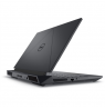 Dell G15 5530 | Grey | 15.6 " | FHD | 1920 x 1080 pixels | Intel Core i7 | i7-13650HX | 16 GB | DDR5 | Solid-state drive capacit