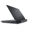 Dell G15 5530 | Grey | 15.6 " | FHD | 1920 x 1080 pixels | Intel Core i7 | i7-13650HX | 16 GB | DDR5 | Solid-state drive capacit