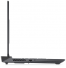 Dell G15 5530 | Grey | 15.6 " | FHD | 1920 x 1080 pixels | Intel Core i7 | i7-13650HX | 16 GB | DDR5 | Solid-state drive capacit
