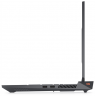 Dell G15 5530 | Grey | 15.6 " | FHD | 1920 x 1080 pixels | Intel Core i7 | i7-13650HX | 16 GB | DDR5 | Solid-state drive capacit