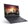 Dell G16 7630 | Black | 16 " | QHD+ | 2560 x 1600 pixels | Intel Core i7 | i7-13650HX | 32 GB | DDR5 | Solid-state drive capacit
