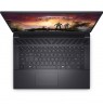 Dell G16 7630 | Black | 16 " | QHD+ | 2560 x 1600 pixels | Intel Core i7 | i7-13650HX | 32 GB | DDR5 | Solid-state drive capacit