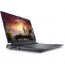 Dell G16 7630 | Black | 16 " | QHD+ | 2560 x 1600 pixels | Intel Core i7 | i7-13650HX | 32 GB | DDR5 | Solid-state drive capacit