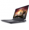 Dell G16 7630 | Black | 16 " | QHD+ | 2560 x 1600 pixels | Intel Core i7 | i7-13650HX | 32 GB | DDR5 | Solid-state drive capacit