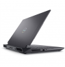 Dell G16 7630 | Black | 16 " | QHD+ | 2560 x 1600 pixels | Intel Core i7 | i7-13650HX | 32 GB | DDR5 | Solid-state drive capacit