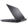 Dell G16 7630 | Black | 16 " | QHD+ | 2560 x 1600 pixels | Intel Core i7 | i7-13650HX | 32 GB | DDR5 | Solid-state drive capacit