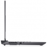 Dell G16 7630 | Black | 16 " | QHD+ | 2560 x 1600 pixels | Intel Core i7 | i7-13650HX | 32 GB | DDR5 | Solid-state drive capacit