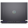 Dell G16 7630 | Black | 16 " | QHD+ | 2560 x 1600 pixels | Intel Core i7 | i7-13650HX | 32 GB | DDR5 | Solid-state drive capacit