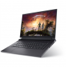 Dell G16 7630 | Black | 16 " | QHD+ | 2560 x 1600 pixels | Intel Core i7 | i7-13650HX | 32 GB | DDR5 | Solid-state drive capacit