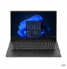 LENOVO V15 G4 R3-7320U/15.6FHD/8GB/256SSD/W11H/2YR DEPOT/ENG