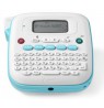 Brother PT-N25BT | Thermal | White/Blue