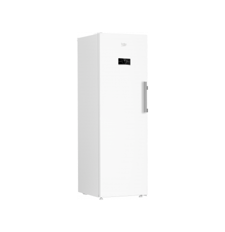 Freezer BEKO B5RMFNE314W